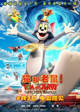 欧美色呦呦